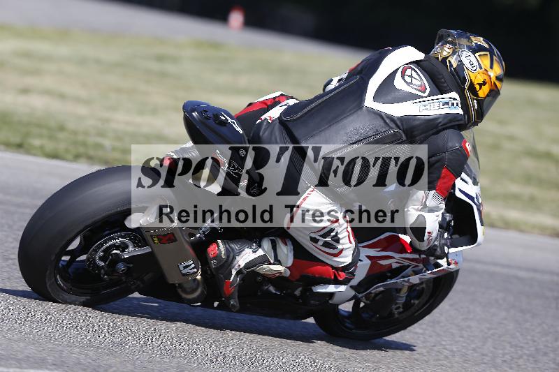 /Archiv-2025/17 17.05.2025 PROMAX ADR/Gruppe gelb/32